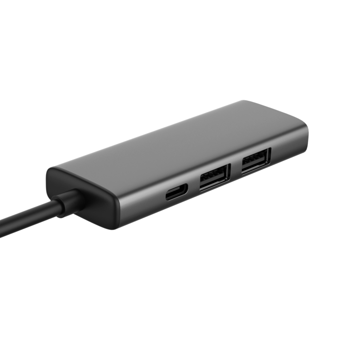 HuntKey HKDC1500400 gamingstoreuae HuntKey HKDC1500400 gamingstoreuae